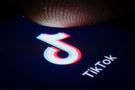 Tiktok Tabs .